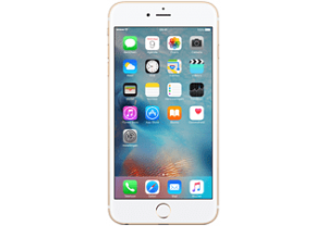 Iphone Se 32Gb Media Markt