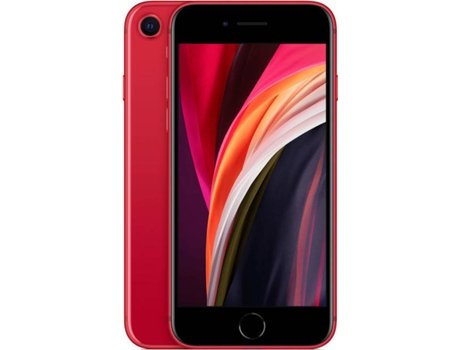 Iphone Se 32Gb Worten