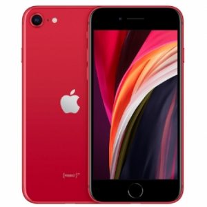 Iphone Se 64Gb Carrefour