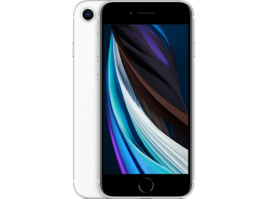 Iphone Se 64Gb Media Markt