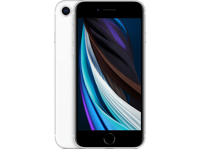 Iphone Se Media Markt