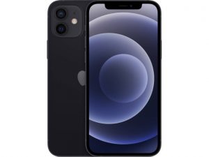 Iphone Worten