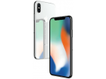 Iphone X Media Markt