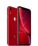 Iphone Xr El Corte Inglés Iphone Xr El Corte Inglés
