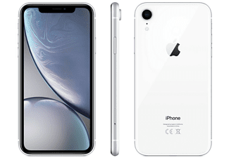 Iphone Xr 128Gb Media Markt