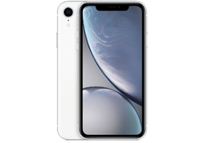 Iphone Xr Media Markt