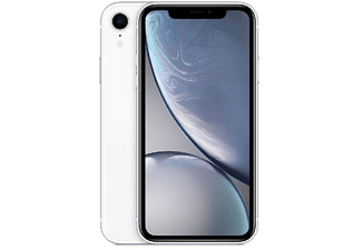 Iphone Xr Media Markt