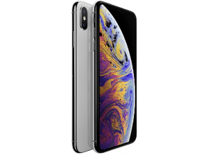 Iphone Xs Max Media Markt