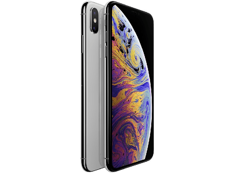 Iphone Xs Media Markt