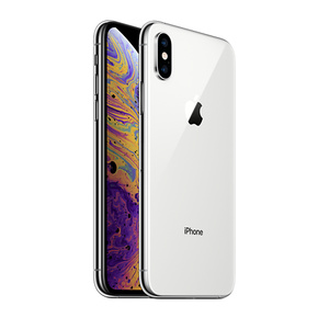 Iphone Xs El Corte Inglés