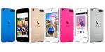 Ipod Media Markt