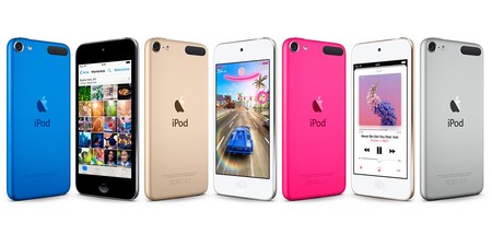 Ipod Media Markt