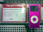 Ipod Nano Media Markt