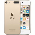 Ipod Touch Carrefour
