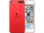 Ipod Touch Media Markt Ipod Touch Media Markt
