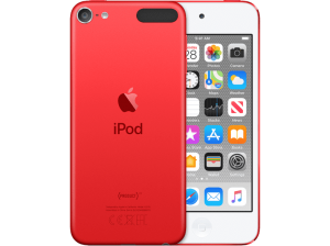 Ipod Touch Media Markt