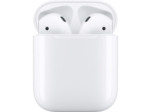 Ipods Media Markt