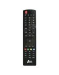 Iris 9700 Hd 02 Carrefour Iris 9700 Hd 02 Carrefour