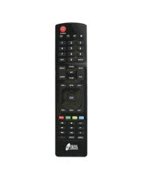 Iris 9700 Hd 02 Carrefour