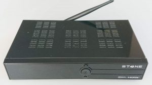 Iris 9800 Hd Media Markt