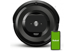 Irobot Roomba Media Markt