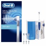 Irrigador Bucal Carrefour Irrigador Bucal Carrefour