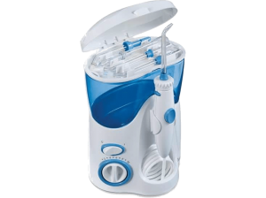 Irrigador Dental Media Markt