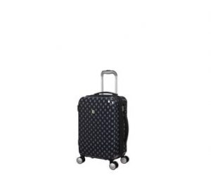 It Luggage Alcampo