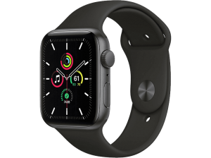 Iwatch Media Markt