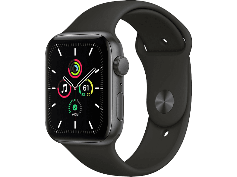Iwatch Media Markt