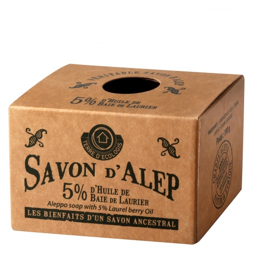 Jabón Alepo Carrefour Jabón Alepo Carrefour