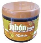 Jabón Beltran Carrefour Jabón Beltran Carrefour
