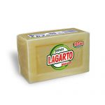 Jabón Lagarto Mercadona