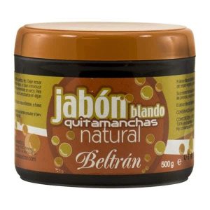 Jabón Potásico Dosis Plantas Mercadona