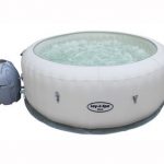 Jacuzzi Alcampo Jacuzzi Alcampo