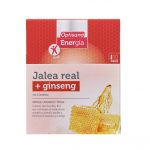 Jalea Real Lidl Jalea Real Lidl