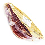 Jamón Deshuesado Mercadona