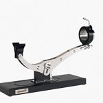 Jamonero Amazon