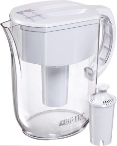 Jarra Brita Amazon