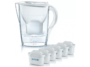 Jarra Brita Media Markt