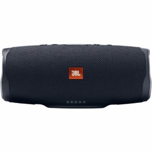 Jbl Charge 3 Carrefour