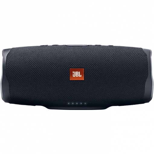 Jbl Charge 3 Carrefour Jbl Charge 3 Carrefour