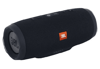 Jbl Charge 3 Media Markt