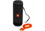 Jbl Flip 4 Media Markt Jbl Flip 4 Media Markt