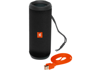 Jbl Flip 4 Media Markt