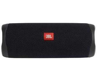 Jbl Flip 5 Alcampo