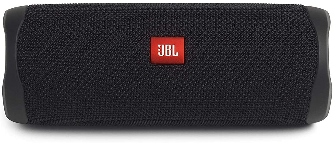 Jbl Flip 5 Amazon