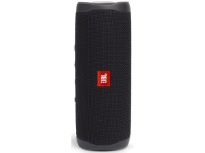Jbl Flip 5 Media Markt