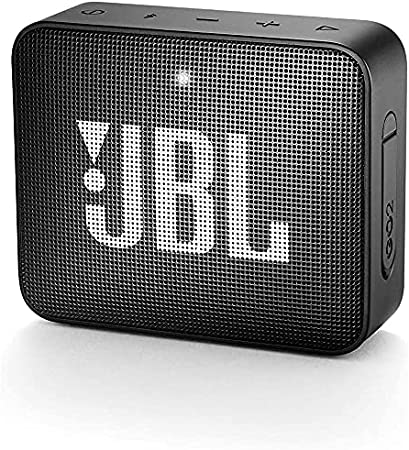 Jbl Go 2 Alcampo