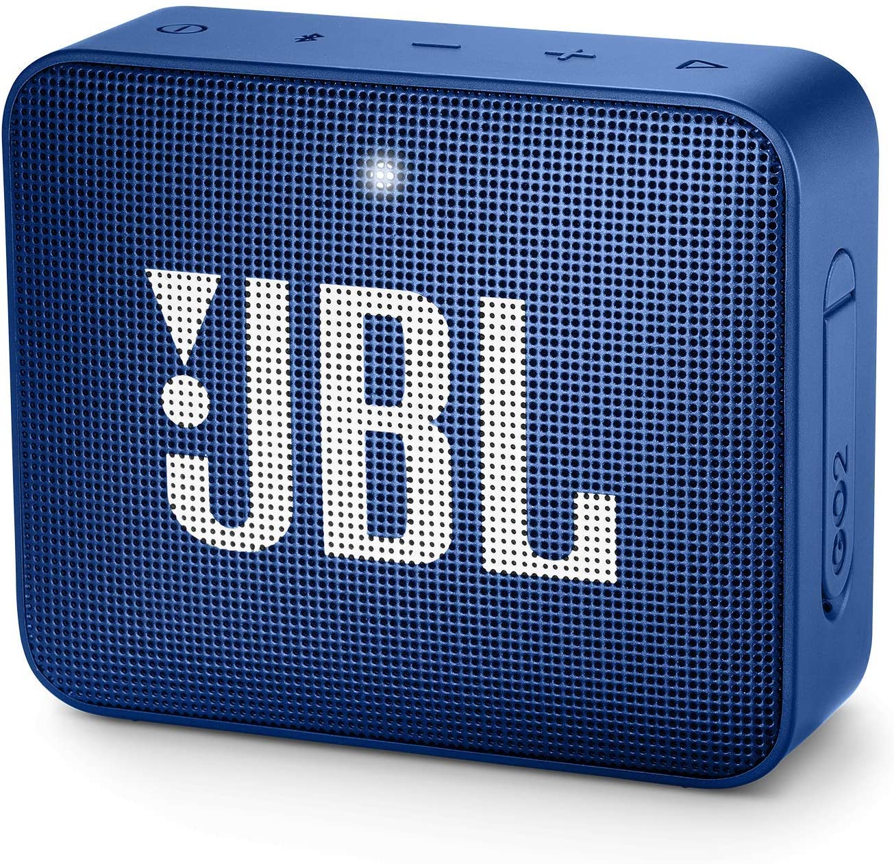 Jbl Go 2 Amazon